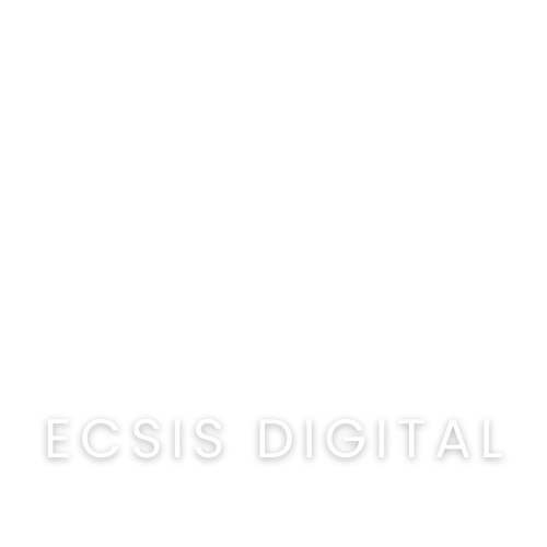 Ecsis Dijital Çözümler